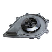 PAI Truck Parts PAI DD15 Water Pump