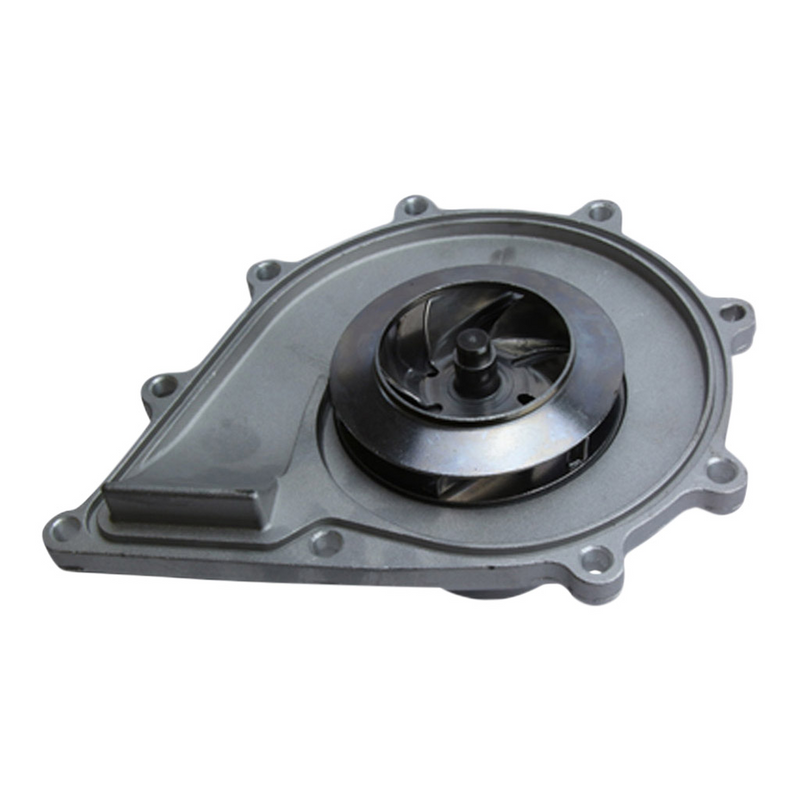 PAI Truck Parts PAI DD15 Water Pump