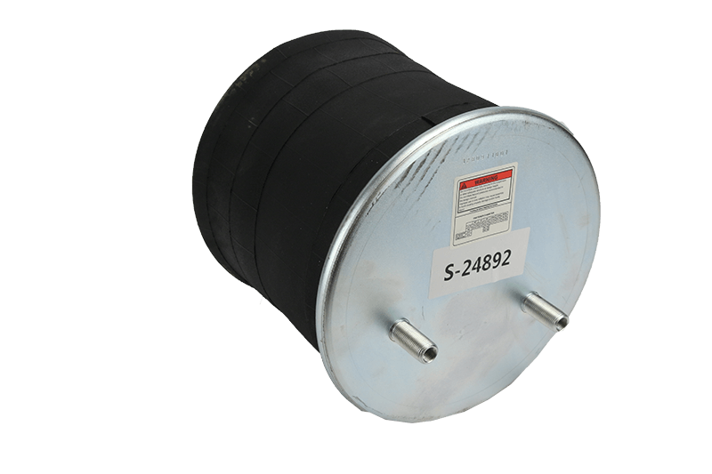 Newstar Air Spring (1R14-172) (W013588774) (S-25873)