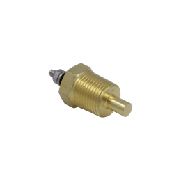 Newstar Temperature Sensor, 17-04184