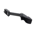 Newstar Latch Assembly, L56-6048, L56-1049
