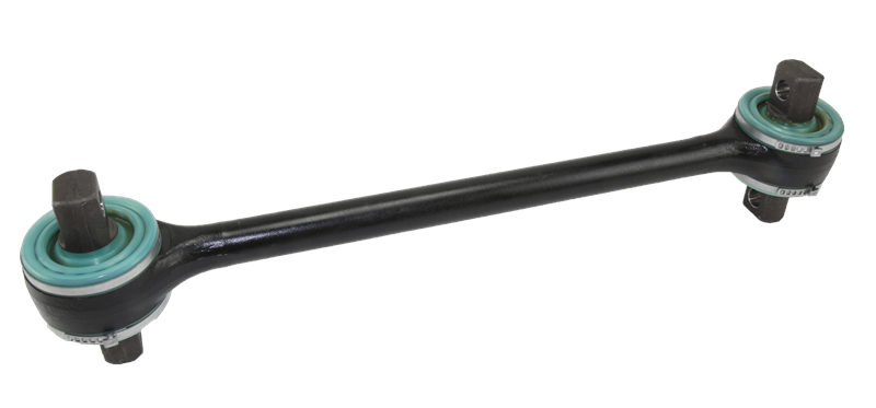 Newstar Uni Rod Assembly