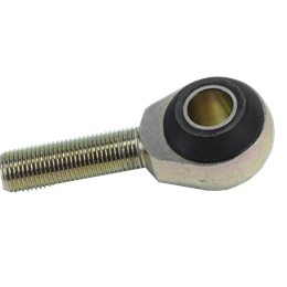 Newstar Ball  Joint End, J21270-14