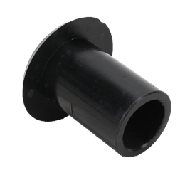 Newstar Cab Pivot Bushing, 13-04726