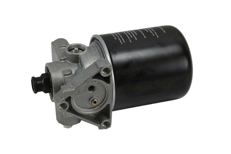 Newstar AD-SP Air Dryer (800887)