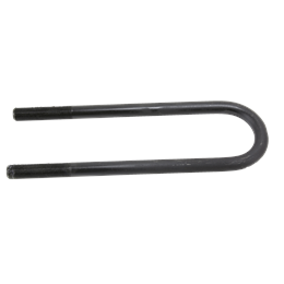 Newstar Peterbilt Low Air Leaf U-Bolt