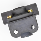 Newstar QR-I C Valve
