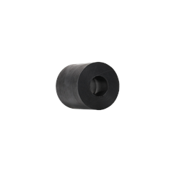 Newstar Hood Roller, 13-03593
