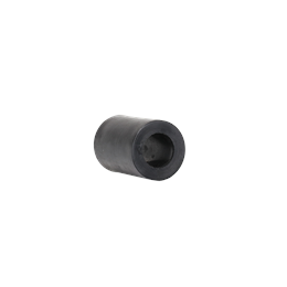Newstar Hood Roller (13-04391)