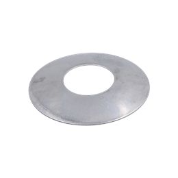 Washer, 27810