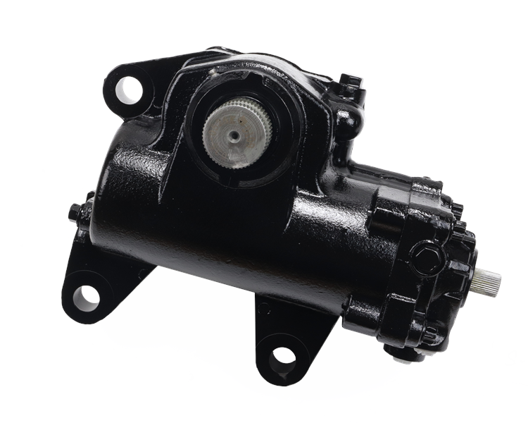 gear assembly steering Armada Power SSV29 ensuring that you have Jacke:XS Obst richtig lagern -