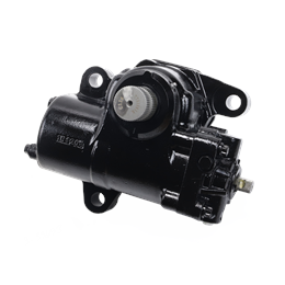 Newstar Gear Box, TAS65024