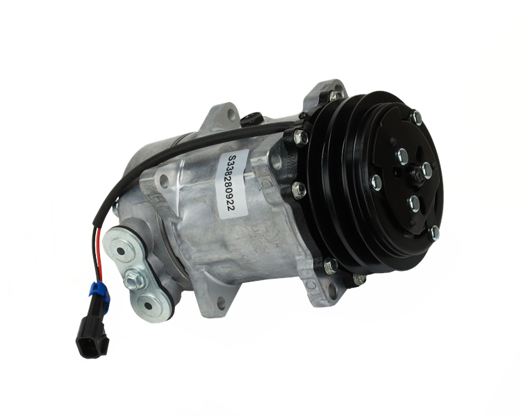 Newstar Air Conditioning  Compressor