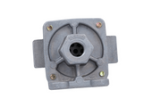 QR1 Quick Release Valve 229859 (Newstar)