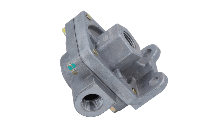 QR1 Quick Release Valve 229859 (Newstar)