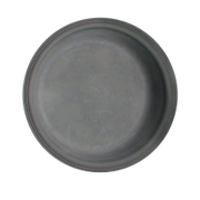 Newstar Type 30 Diaphram
