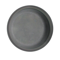 Newstar Type 30 Diaphram