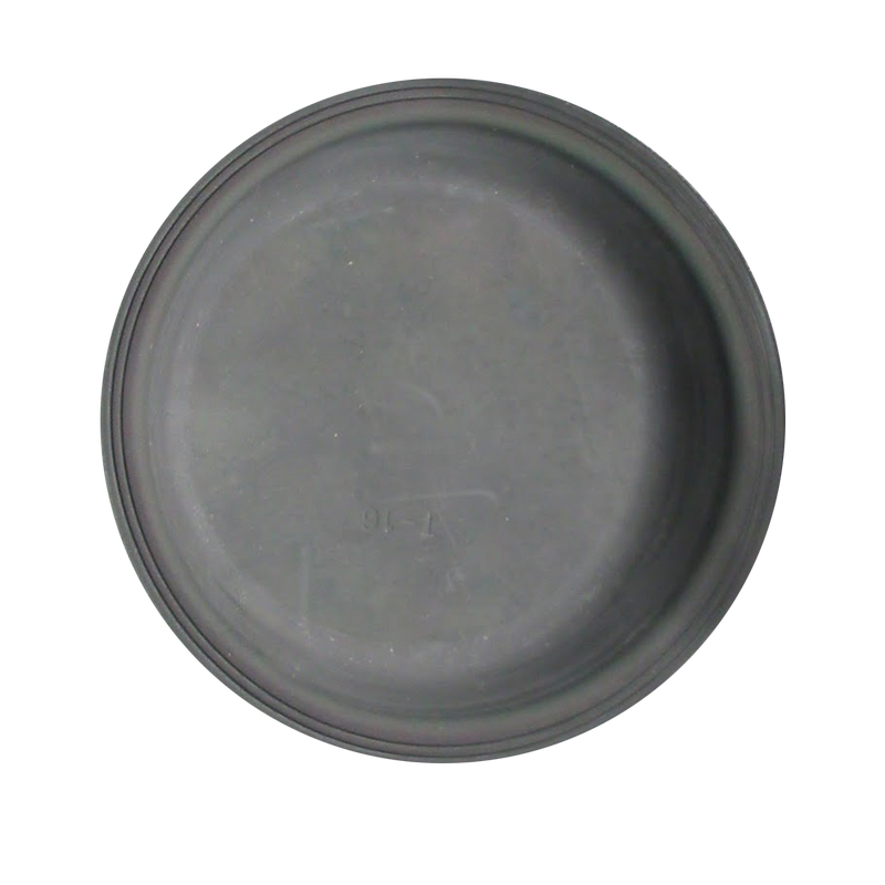 Type 15 Diaphram