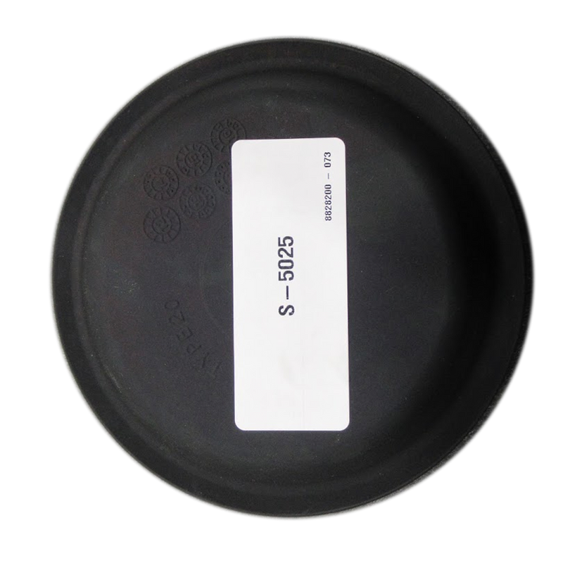 Type 20 Diaphram