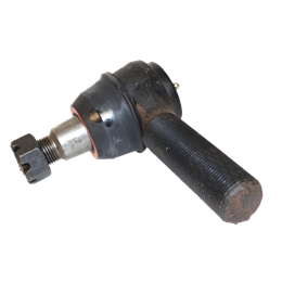 Tie Rod End, LH, R230071