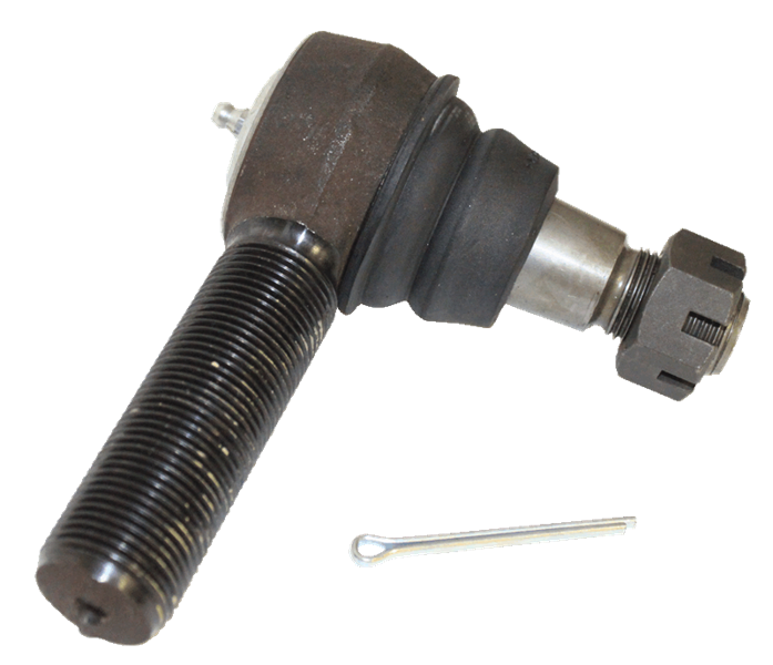 Tie Rod End LH (R230060)