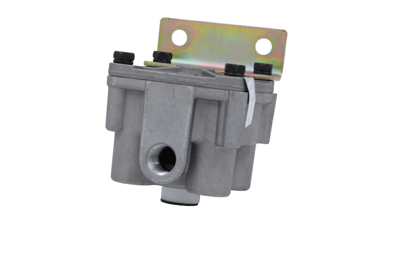 Newstar R12 Relay Valve