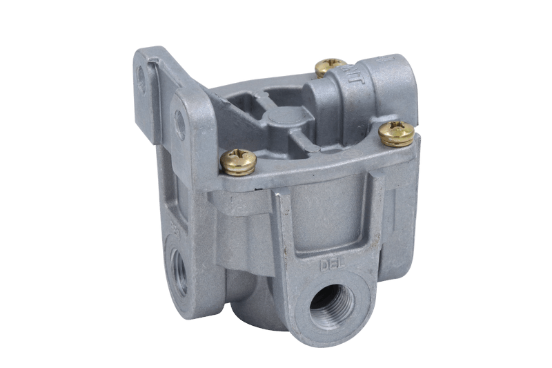 Newstar Relay Valve, RG2, KN-28510