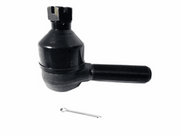 Newstar Tie Rod End (R230068)
