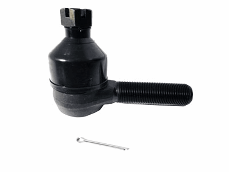 Newstar Tie Rod End (R230068)