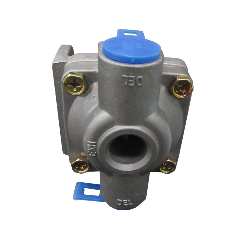 Newstar Quick Release Valve