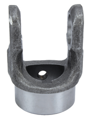 Newstar PTO End Yoke  (10-4-123)