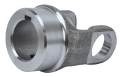 Newstar PTO End Yoke  (10-4-123)