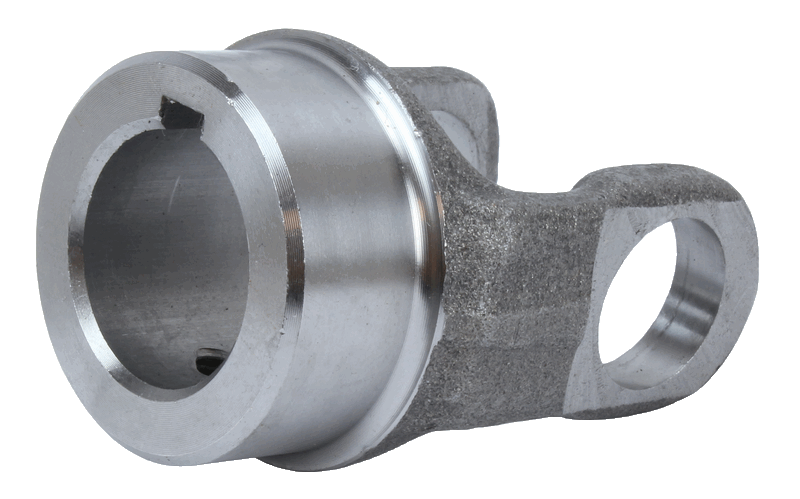Newstar PTO End Yoke  (10-4-123)