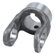 Newstar PTO End Yoke  (10-4-123)