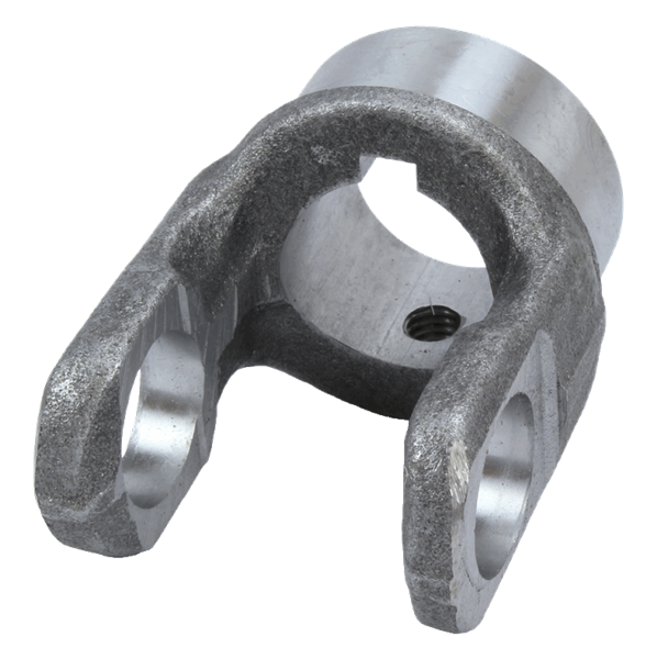 Newstar PTO End Yoke  (10-4-123)
