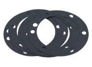 Eaton Transmission Gasket For Input Shaft