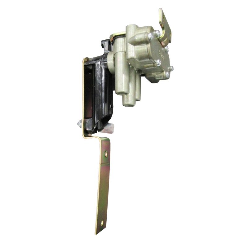 Newstar Leveling   Valve - (S-8718)