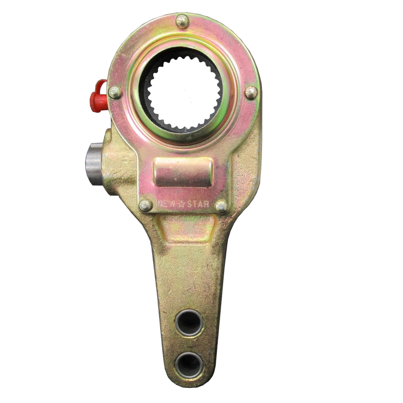 Newstar Slack  Adjuster