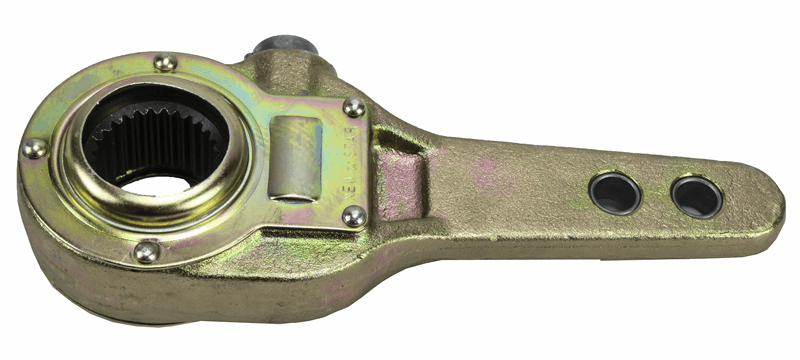 Newstar Manual Slack Adjuster KN-44061