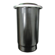 Newstar Replacement For AD9 Cartridge