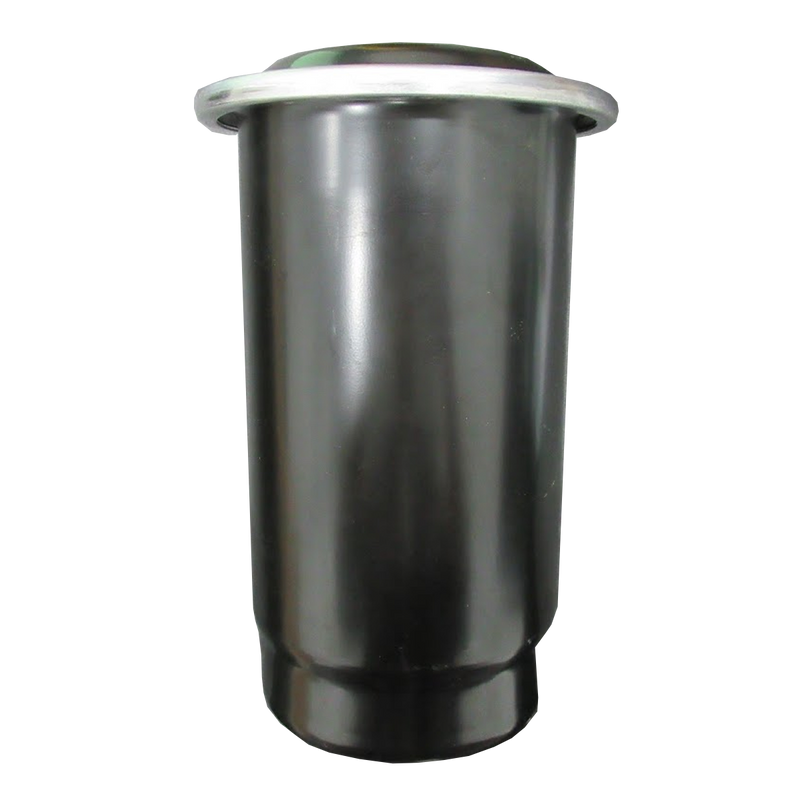 Newstar Replacement For AD9 Cartridge