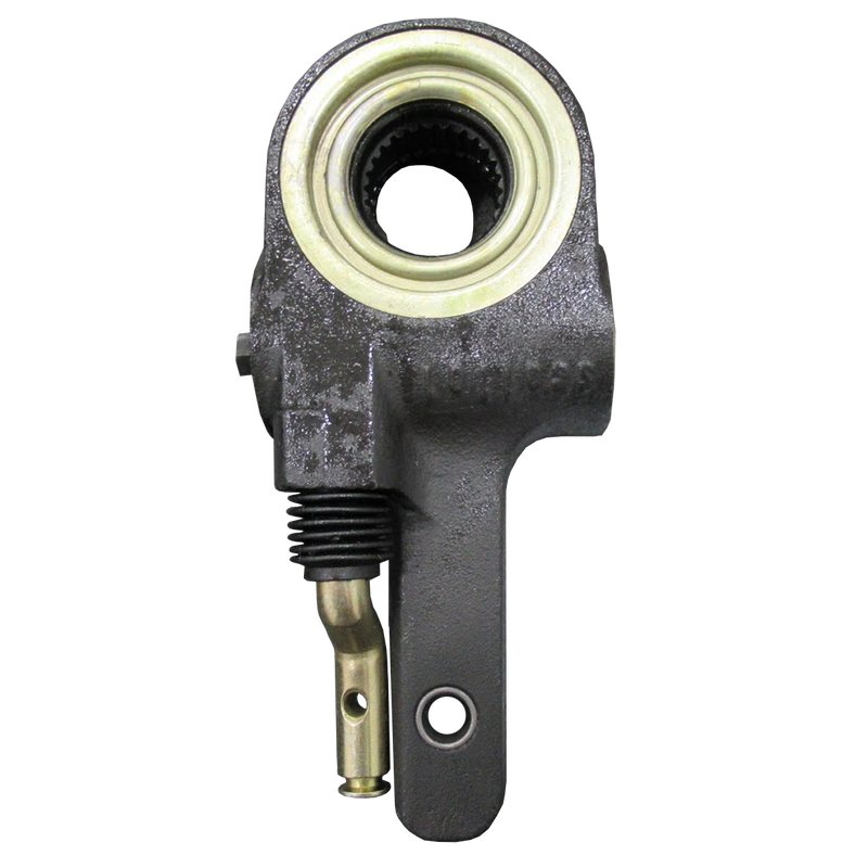 Auto Slack Adjuster