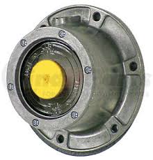 Newstar Hub Cap Assy (340-4024)