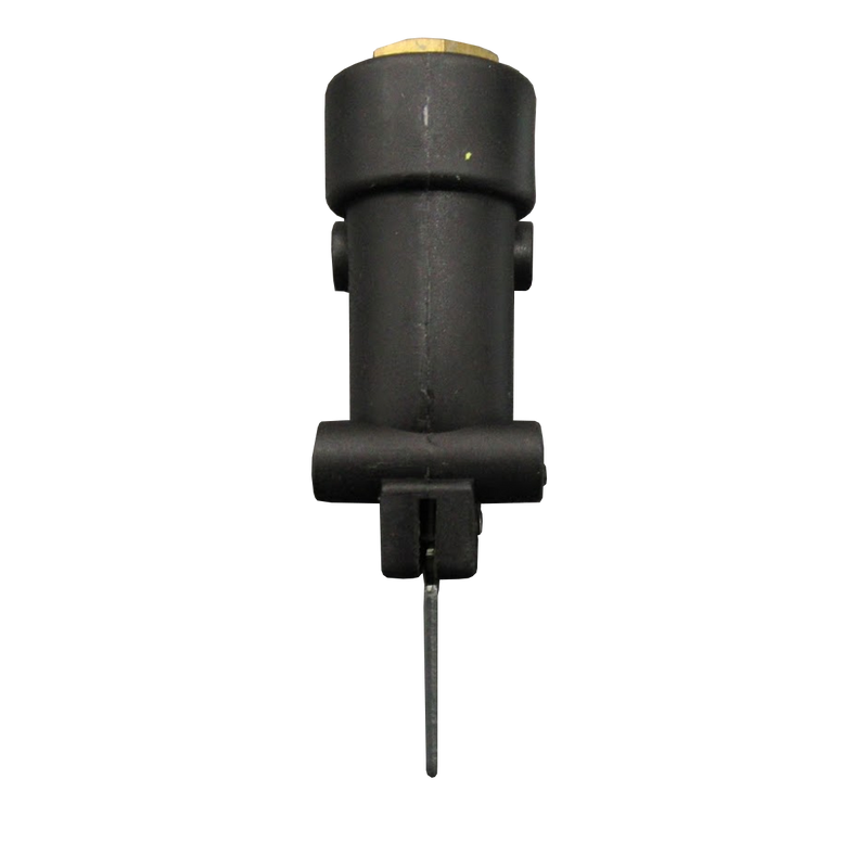 Air Horn Valve