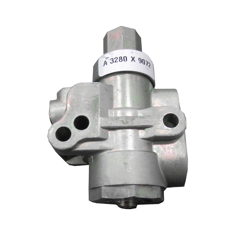 Filter Regulator (Newstar)