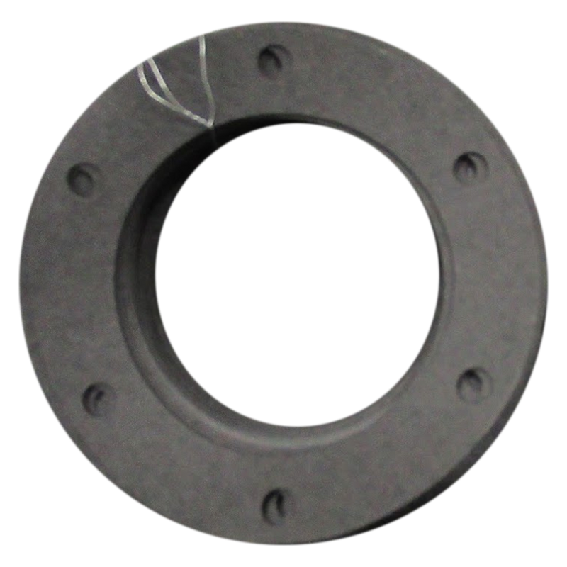 Newstar Hub  Cap Gasket