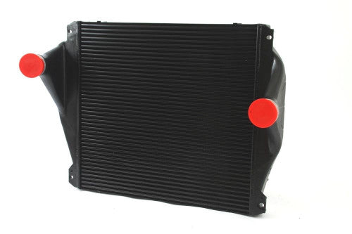 Roppel Charge Air Cooler