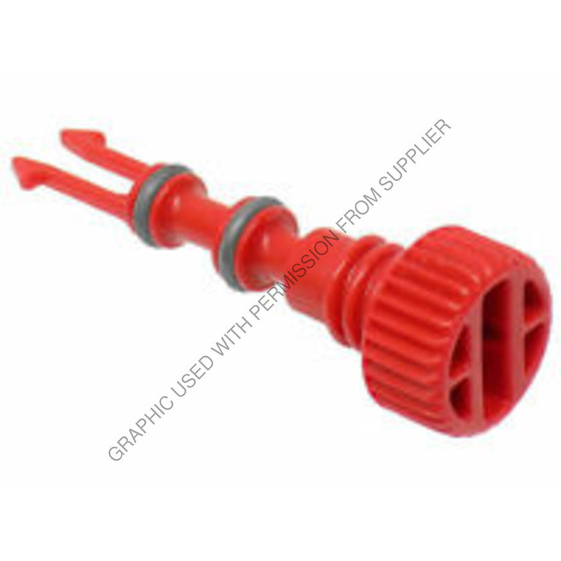 Freightliner Drain Plug BHT A7485