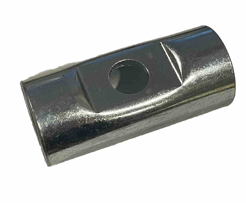 Fuel Tank Strap Tensioner (Daimler)
