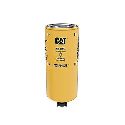 Caterpillar CAT Fuel Water Separator